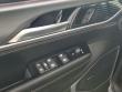 2026 Jeep Grand Wagoneer Base Sport Utility
