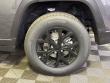 2026 Jeep Grand Cherokee Altitude Sport Utility