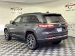 2025 Jeep Grand Cherokee Limited Sport Utility