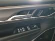 2026 Jeep Grand Wagoneer Limited Sport Utility