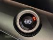 2026 Jeep Grand Wagoneer Limited Sport Utility