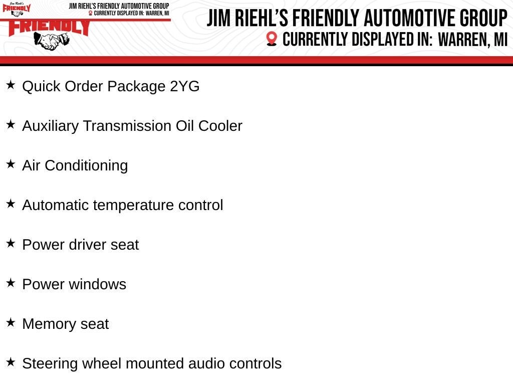 Used 2019 Jeep Cherokee Limited 4x4 SUV