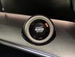 2026 Jeep Grand Wagoneer Limited Sport Utility