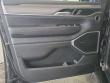 2026 Jeep Grand Wagoneer Limited Sport Utility