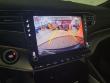 2026 Jeep Grand Wagoneer Limited Sport Utility