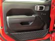 2026 Jeep Wrangler Sport Sport Utility