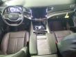 2026 Jeep Grand Wagoneer Base Sport Utility
