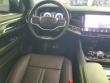 2026 Jeep Grand Wagoneer Base Sport Utility