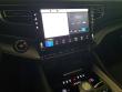 2026 Jeep Grand Wagoneer Base Sport Utility