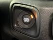 2026 Jeep Wrangler Sport Sport Utility