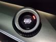2026 Jeep Grand Wagoneer Limited Sport Utility