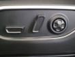 2026 Jeep Grand Wagoneer L Limited Sport Utility