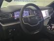 2026 Jeep Grand Wagoneer L Limited Sport Utility