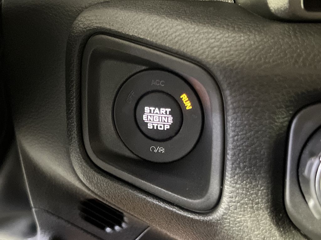 2026 Jeep Gladiator Sport S - Photo 14