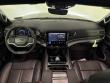 2026 Jeep Grand Wagoneer Limited Sport Utility