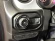 2026 Jeep Wrangler Sport Sport Utility