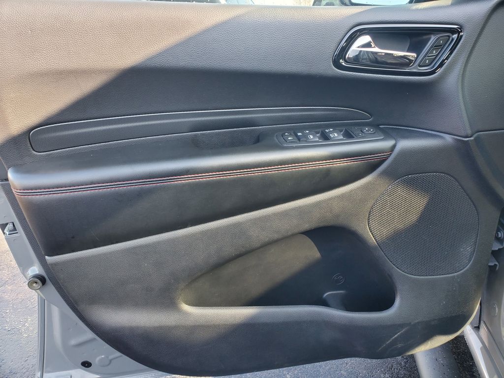 View 13