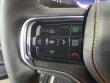 2026 Jeep Grand Wagoneer L Summit Sport Utility