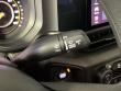 2026 Jeep Wrangler Sport Sport Utility