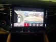 2026 Jeep Grand Wagoneer L Summit Sport Utility