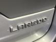 2025 Jeep Grand Cherokee Laredo Sport Utility
