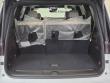 2026 Jeep Grand Wagoneer Limited Sport Utility