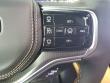 2026 Jeep Grand Wagoneer L Summit Sport Utility