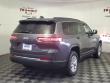 2025 Jeep Grand Cherokee L Laredo Sport Utility