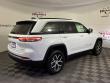 2025 Jeep Grand Cherokee Limited Sport Utility