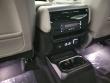 2026 Jeep Grand Wagoneer Limited Sport Utility