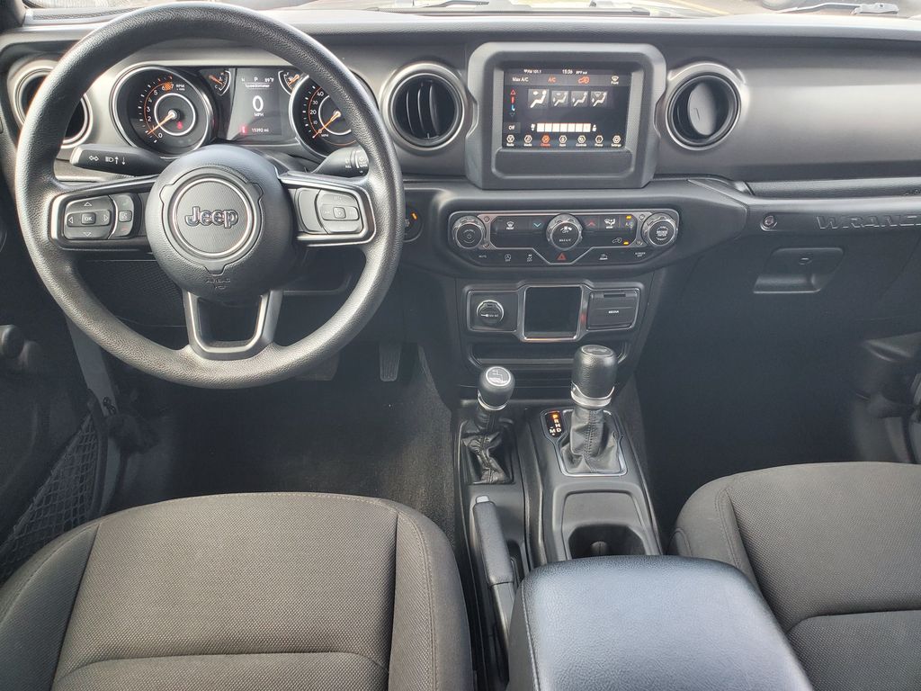 Photo 20
