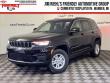 2025 Jeep Grand Cherokee Laredo Sport Utility