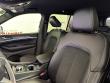 2026 Jeep Grand Cherokee Altitude Sport Utility