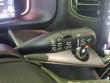 2026 Jeep Grand Wagoneer Base Sport Utility