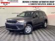 2025 Jeep Grand Cherokee Laredo Sport Utility