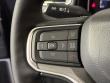2026 Jeep Grand Wagoneer Limited Sport Utility