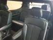 2026 Jeep Grand Wagoneer Limited Sport Utility