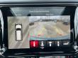 2026 Jeep Grand Wagoneer Base Sport Utility