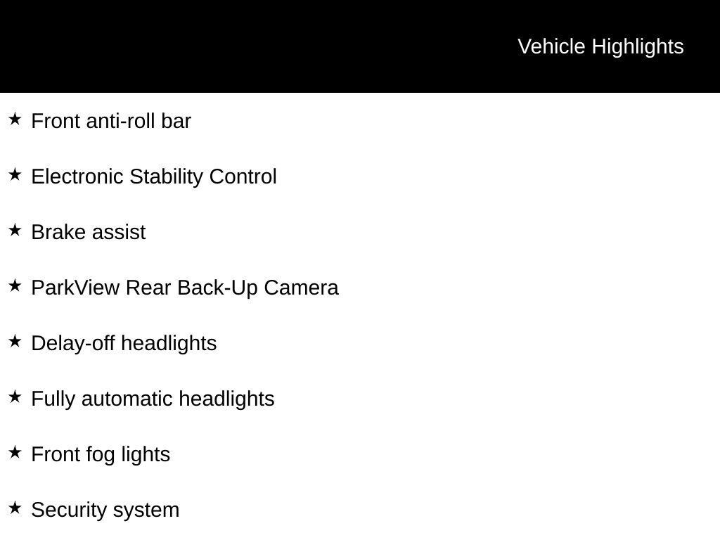 Used 2020 Jeep Compass Limited SUV