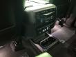 2026 Jeep Grand Wagoneer Base Sport Utility