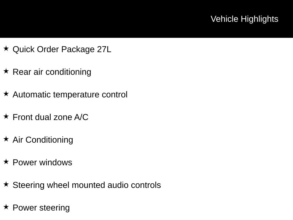2024 Chrysler Pacifica Touring L's photo