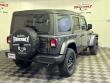 2026 Jeep Wrangler Sport Sport Utility