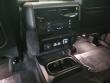 2026 Jeep Grand Wagoneer L Limited Sport Utility
