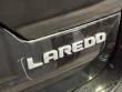 2025 Jeep Grand Cherokee Laredo Sport Utility