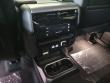 2026 Jeep Grand Wagoneer Limited Sport Utility