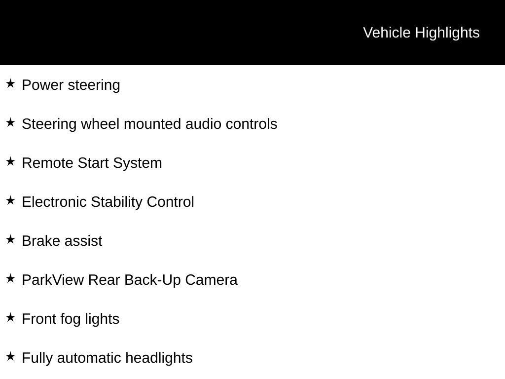 Used 2022 Jeep Wrangler Unlimited 4xe Sahara SUV