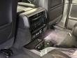 2026 Jeep Grand Wagoneer Limited Sport Utility