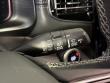 2026 Jeep Grand Wagoneer Limited Sport Utility