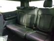 2026 Jeep Grand Wagoneer Base Sport Utility
