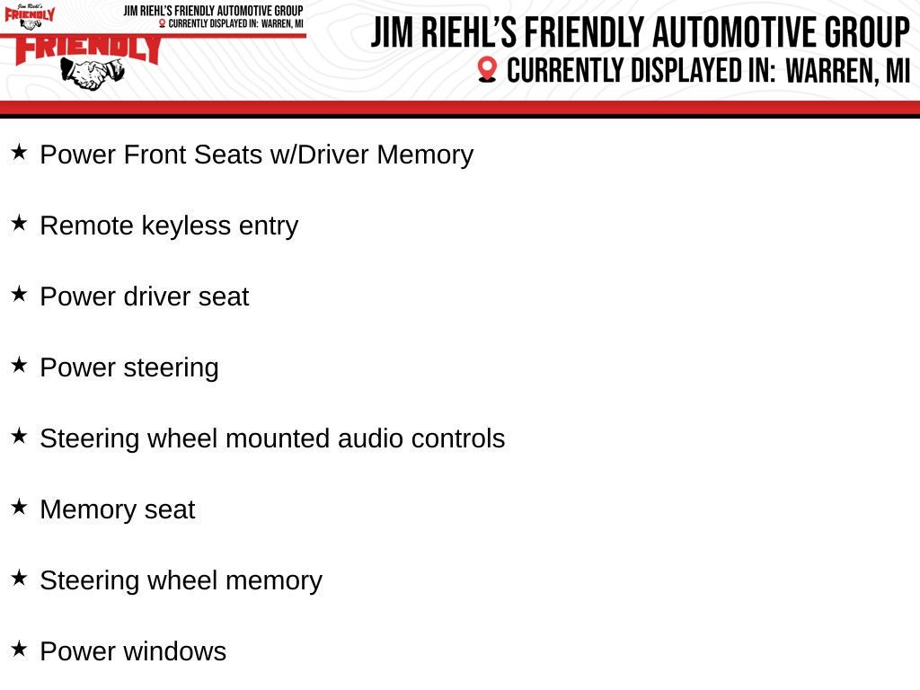 2018 Mercedes-Benz GLE-Class GLE350's photo